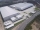 warehouse & distribution center Laem Chabang
