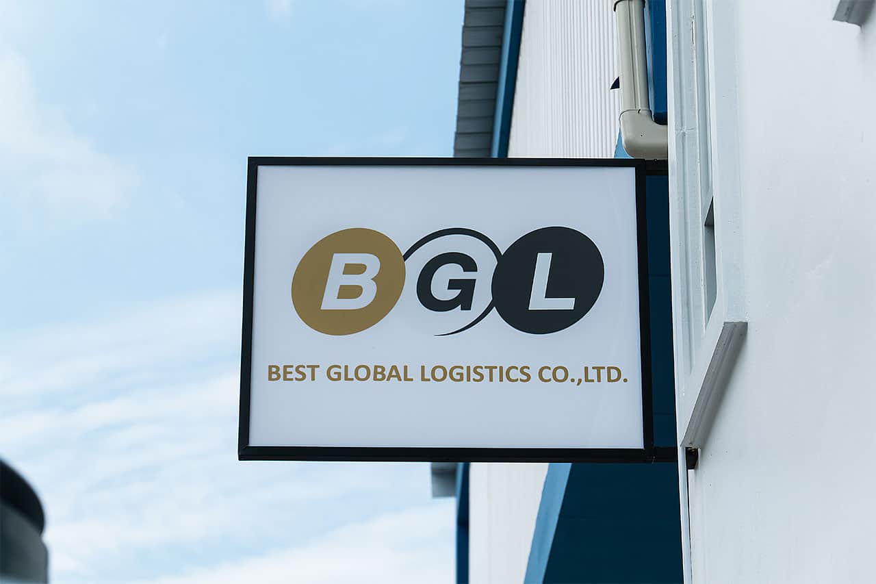 Contract-Logistics-Free-Zone-04