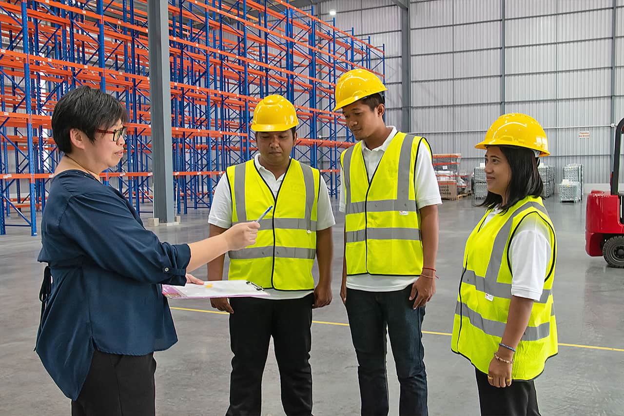 Contract-Logistics-Free-Zone-06