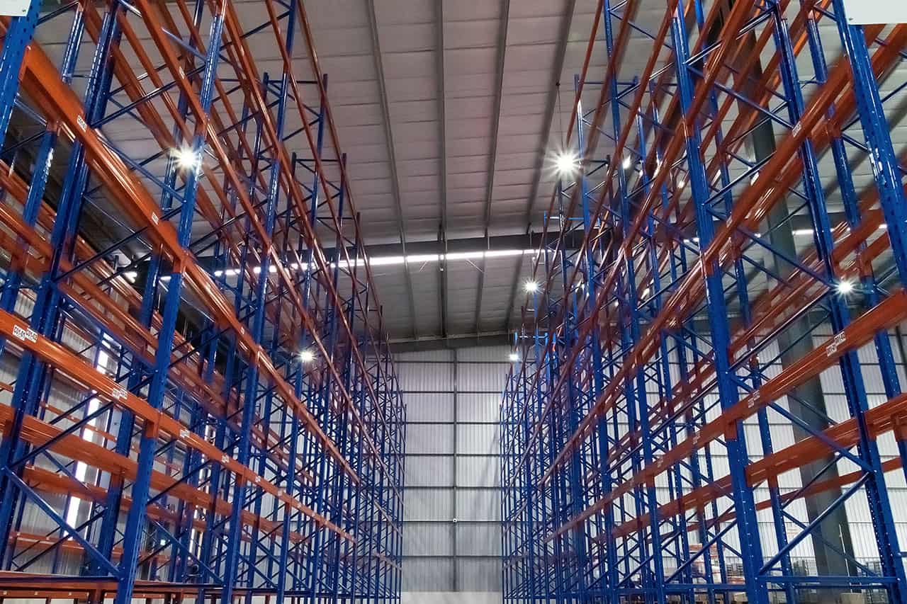 Contract-Logistics-Free-Zone-07