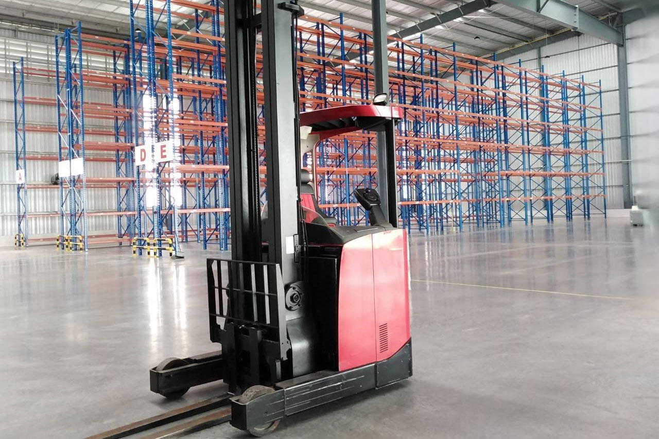 Contract-Logistics-Free-Zone-08