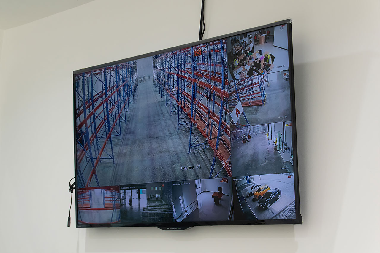 Contract-Logistics-Free-Zone-09