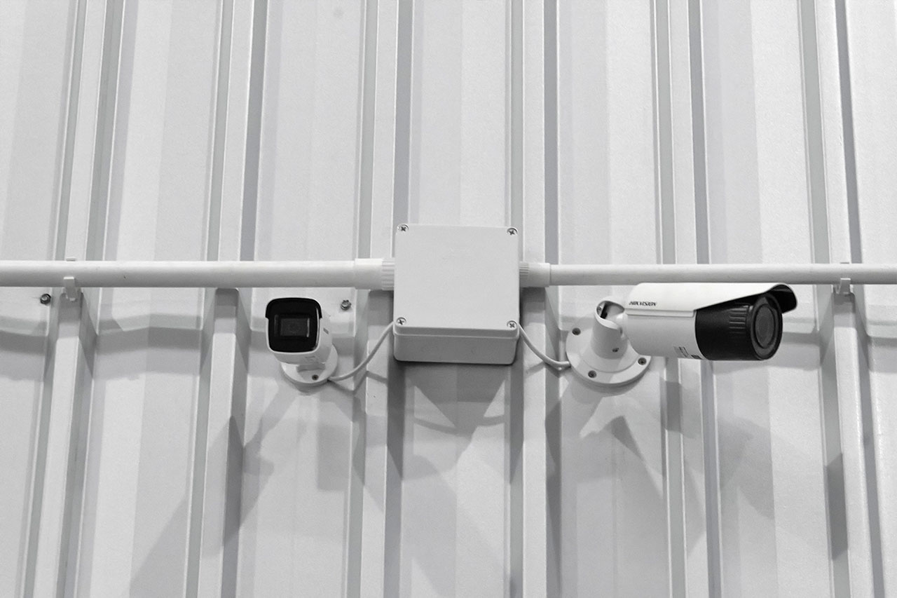 Contract-Logistics-Free-Zone-10