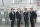 Executive-Management-Team-N-01