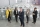 Executive-Management-Team-N-02