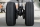 main-landing-gear-1461139_1280