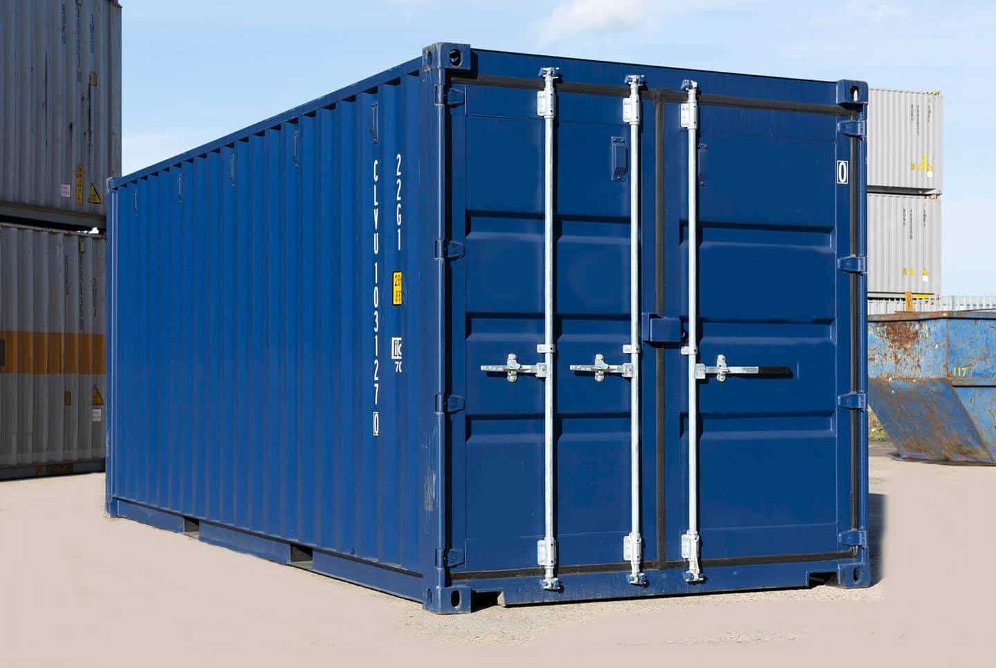 https://www.bestgloballogistics.com/wp-content/uploads/2020/04/Standard-Dry-Container-5.jpg