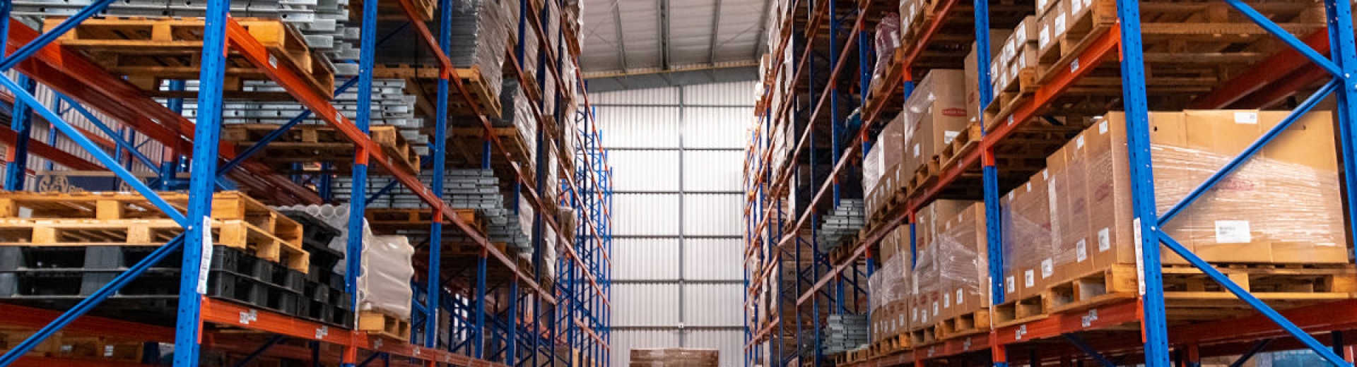 Best Global Logistics Contract Logistics