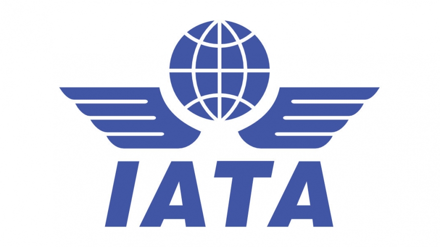 BGL Earns IATA Certification Cover