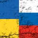 Ukraine Invasion Supply Chain Challenges