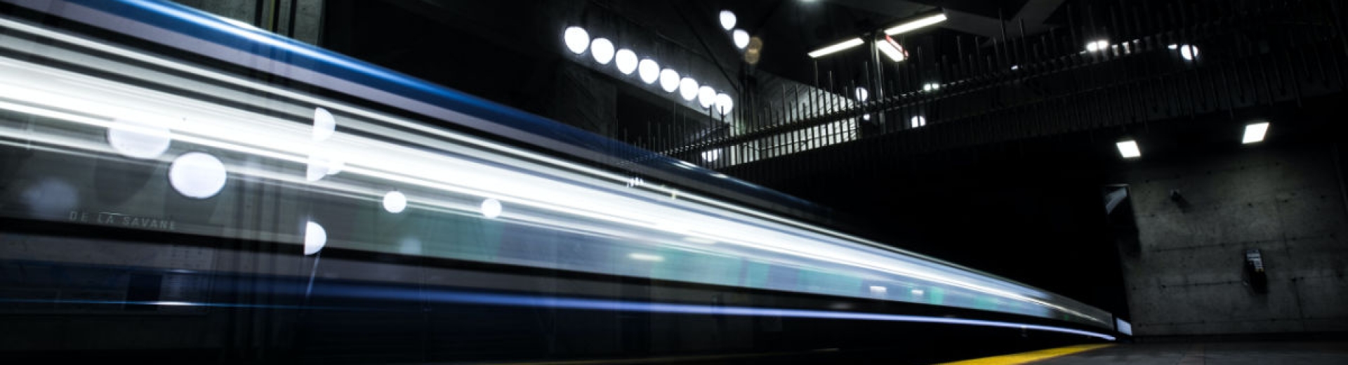 10 Major Logistics Industry Trends 2022 Beyond Cover