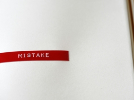 10 Freight Mistakes