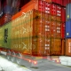 Making Logistics Simple