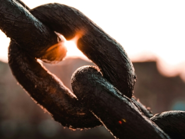 Supply Chain Partner