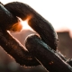 Supply Chain Partner