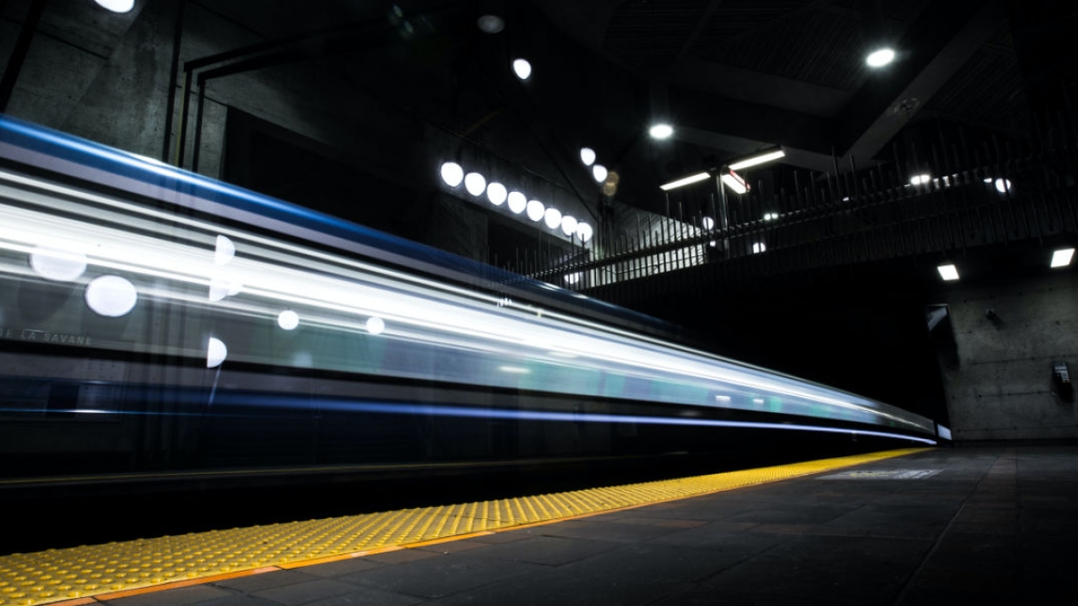You are currently viewing 7 Logistics Industry Trends for 2023 and Beyond