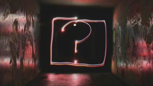 Read more about the article Navigating the Logistics Landscape: Key Questions for Your Third-Party Provider