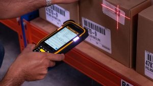 Read more about the article How E-Commerce Is Transforming Logistics in Southeast Asia