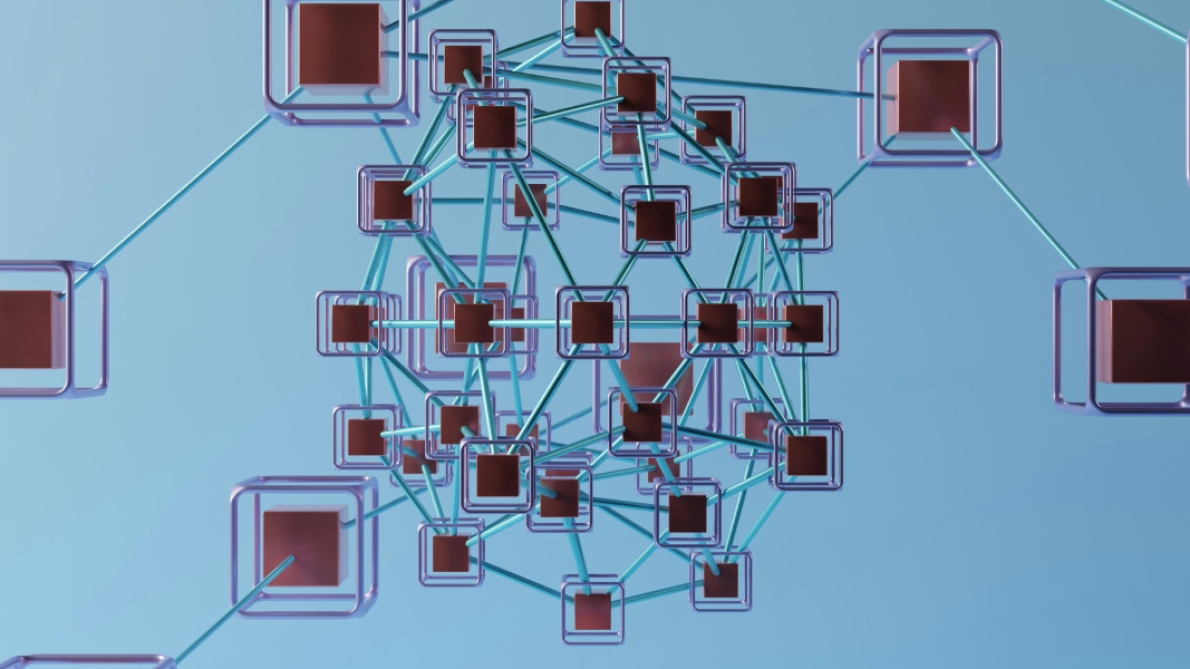 You are currently viewing Real-World Applications of Blockchain in Supply Chain: Transforming the Industry