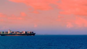 Read more about the article Demystifying Freight on Board (FOB) in Shipping