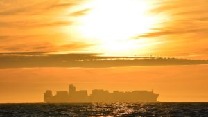 Read more about the article Port Congestion & Container Flow in August 2025: How to Keep Your Supply Chain Moving in ASEAN