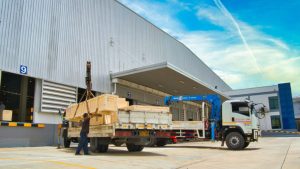 Read more about the article 3 More Logistics Challenges a 3PL Can Help You Overcome