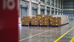 Read more about the article Inventory Optimization: How Much Stock Is Right for Your Company?
