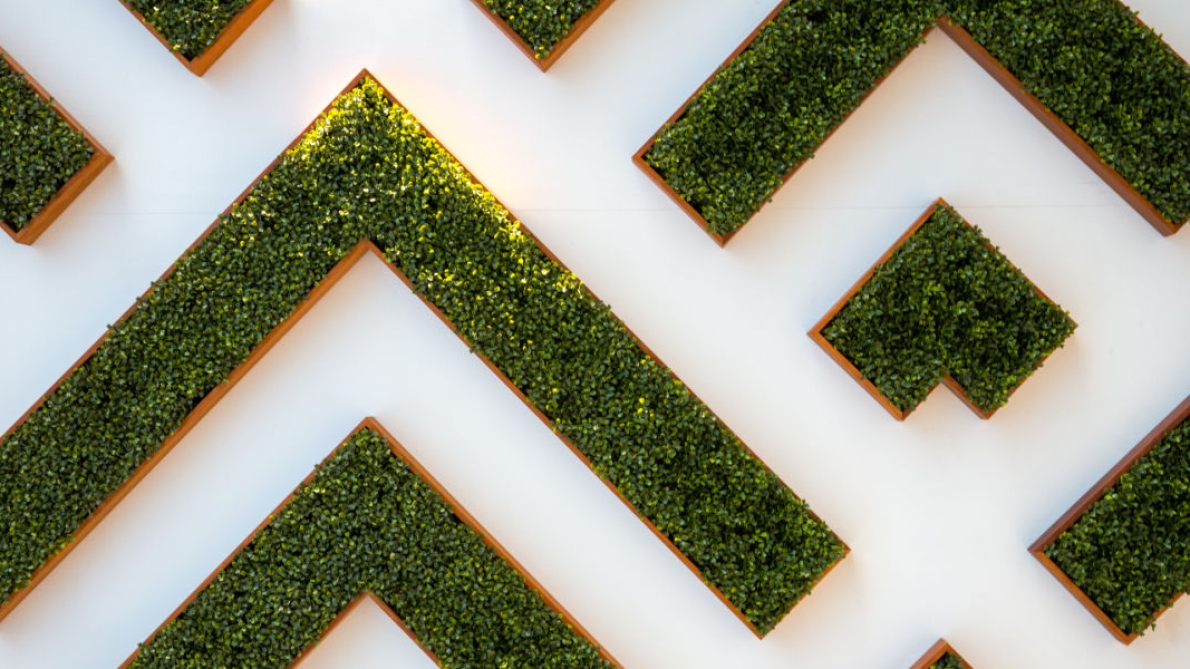 You are currently viewing 5 Eco-Friendly Ways to Scale Up Your Supply Chain
