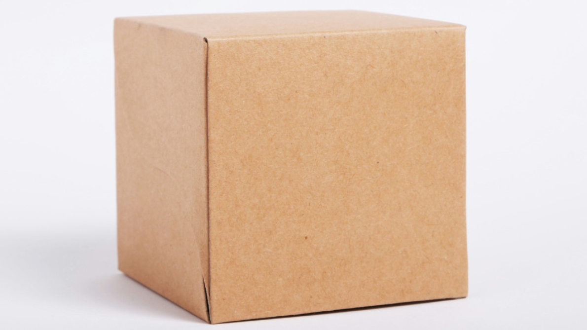 You are currently viewing Why Returns Management is Essential for eCommerce Success in 2025