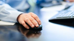 Read more about the article From Click to Customer: The Power of Fulfillment in Modern E-commerce