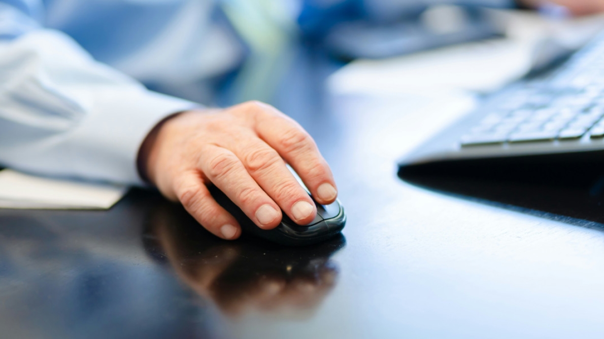 You are currently viewing From Click to Customer: The Power of Fulfillment in Modern E-commerce