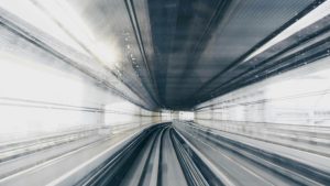Read more about the article The Role of Technology in Modern Global Logistics