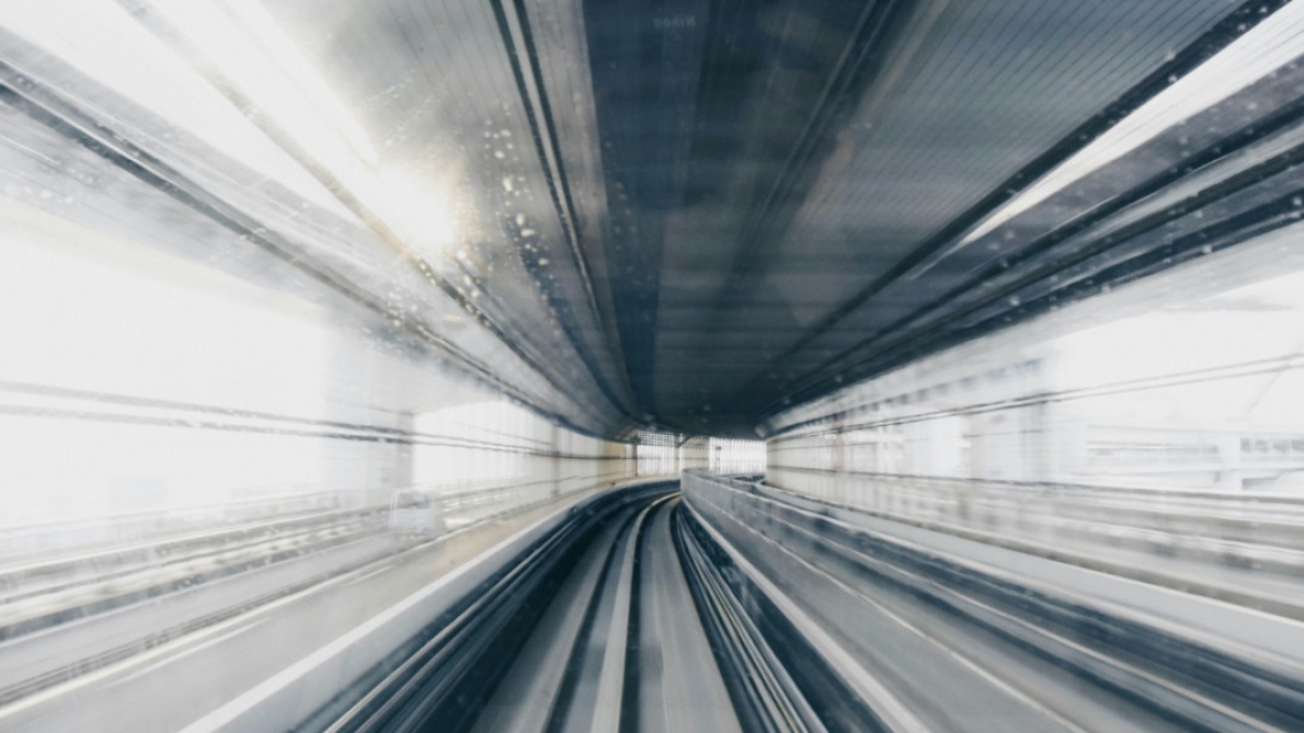 You are currently viewing The Role of Technology in Modern Global Logistics