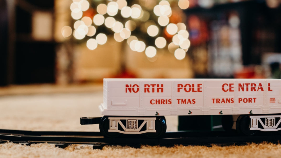 You are currently viewing 7 Tips for Shipping Freight During the Holidays