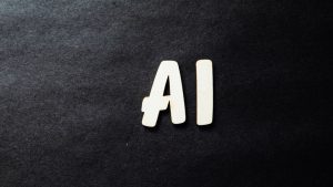 Read more about the article How AI Will Change Logistics: Streamline Operations, Mitigate Risk & Change Customer Service