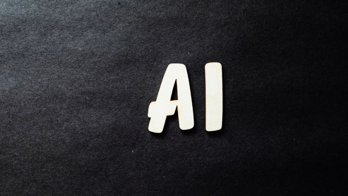 You are currently viewing How AI Will Change Logistics: Streamline Operations, Mitigate Risk & Change Customer Service