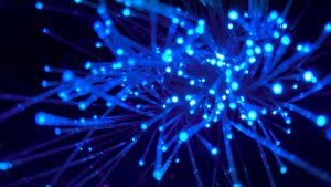 Read more about the article Supply Chain and the Internet of Things: A New Era of Efficiency