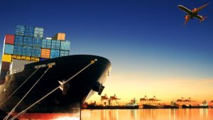 Read more about the article Multimodal Shipping Explained