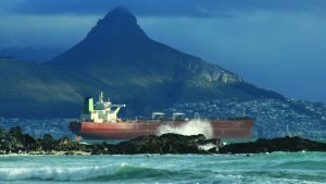 Read more about the article Navigating Stormy Seas: Shipping Firms Adapt to Escalating Houthi Attacks in Red Sea