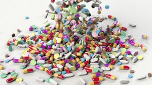 Read more about the article Prohibited & Restricted Goods