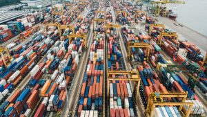 Read more about the article 10 Shipping Terms You Need to Know
