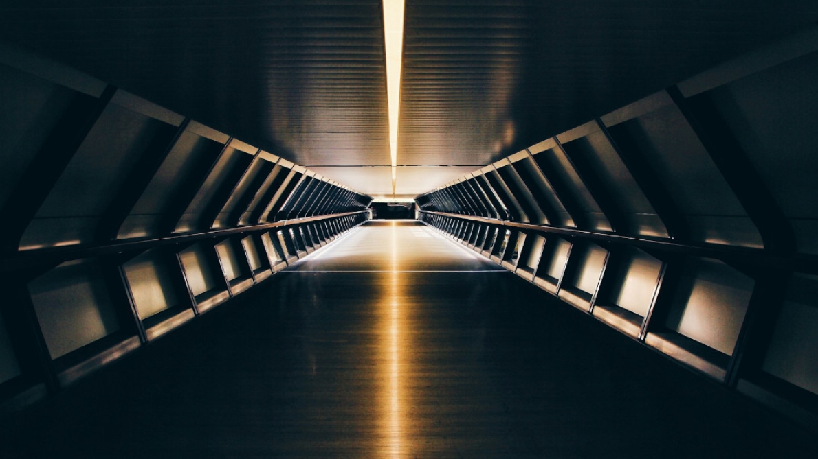 You are currently viewing Navigating the Future: Six Key Trends Shaping Global Shipping and Logistics in 2024 and Beyond