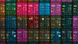 Read more about the article How to Reduce Logistics Costs Without Compromising Delivery Performance