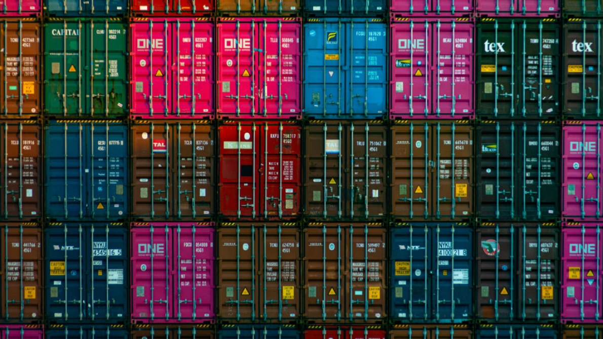 You are currently viewing How to Reduce Logistics Costs Without Compromising Delivery Performance