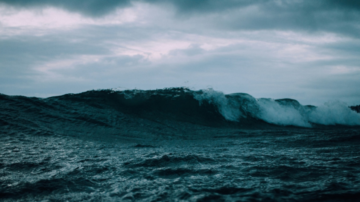 You are currently viewing Maersk Issues Warning on Shipping Delays Due to Extreme Weather