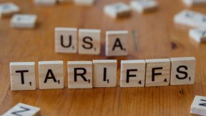 Read more about the article How US Tariffs Are Fueling an ASEAN Logistics Boom — And What It Means for Your Supply Chain