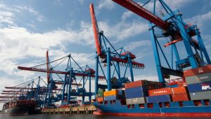 Read more about the article The Challenge of Ugly Freight in Logistics