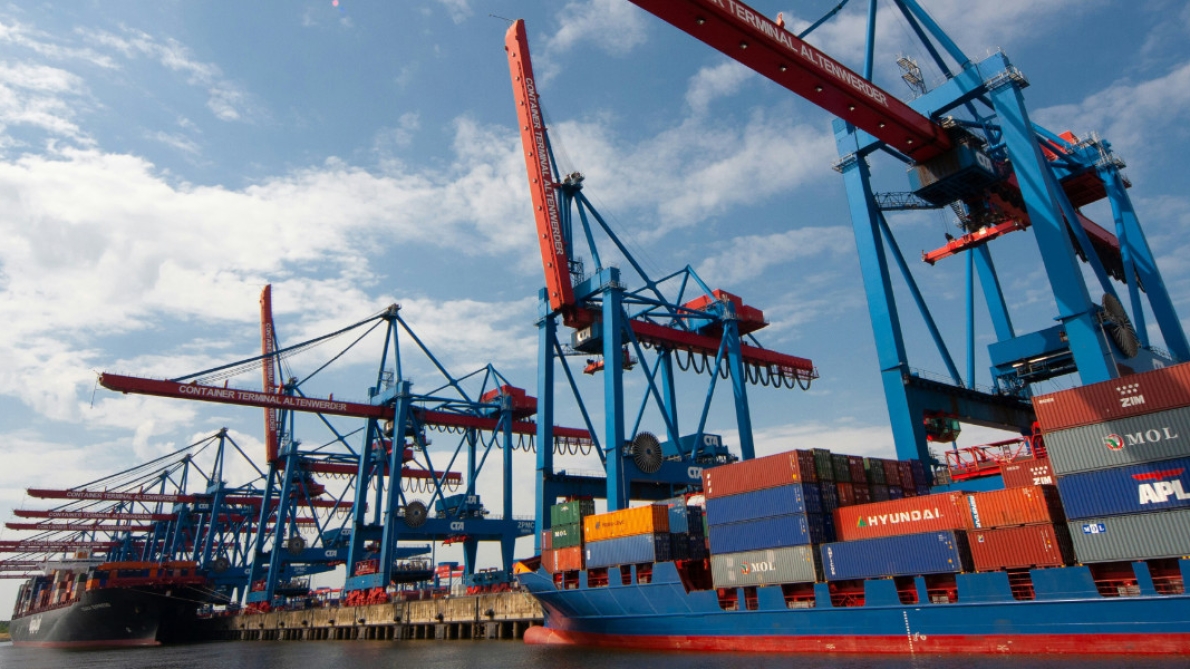 You are currently viewing The Challenge of Ugly Freight in Logistics