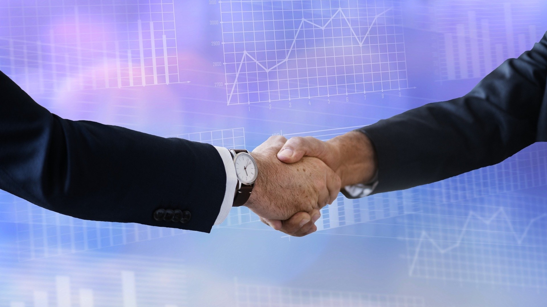 You are currently viewing Thailand’s Free Trade Agreements