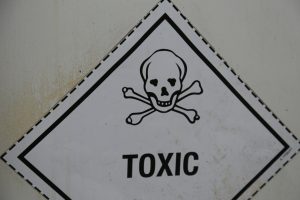 Read more about the article A Complete Guide to Shipping Dangerous Goods (DG)